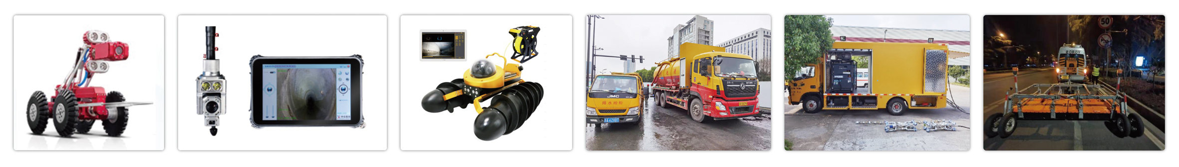 SHUIPAI.jpg SHUIPAI.jpg